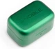 Наушники Noble Audio TWS REX5 Green (90403792) - изображение 3