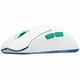 Миша Cherry Xtrfy M68 White (CX-M68W-WHITE) - зображення 4