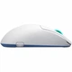 Миша Cherry Xtrfy M68 White (CX-M68W-WHITE) - зображення 6