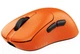 Миша Ajazz AJ179 APEX Orange 8K Charging Dock (AJM179-A-O) - зображення 3