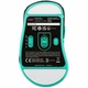 Мышь Cherry Xtrfy Xtrfy M64 Black (CX-M64W-BLACK) - изображение 2