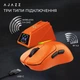 Миша Ajazz AJ179 APEX Orange 8K Charging Dock (AJM179-A-O) - зображення 7