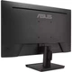 Монітор 23.8" ASUS VA249HG FHD IPS 120Hz (90LM02W0-B01171) - зображення 6