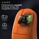 Миша Ajazz AJ179 APEX Orange 8K Charging Dock (AJM179-A-O) - зображення 14