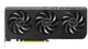 Видеокарта ASUS RTX 5060 8GB PRIME OC Edition (PRIME-RTX5060-O8G) (GDDR7, 128 bit, PCI-E v5.0 x16) - изображение 1