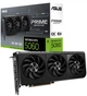 Видеокарта ASUS RTX 5060 8GB PRIME OC Edition (PRIME-RTX5060-O8G) (GDDR7, 128 bit, PCI-E v5.0 x16) - изображение 10