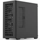 Корпус Aerocool D502A-G-BK-v1 Black без БП (ACCM-DS02043.11) - изображение 5