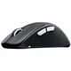 Миша Cherry Xtrfy M64 PRO Black (CX-M64W-PRO-BLACK) - зображення 3