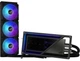 Відеокарта ASUS RTX 4090 24GB Matrix OC Platinum (ROG-MATRIX-RTX4090-P24G-GAMING) (GDDR6X, 384 bit, PCI-E v4.0 x16) Б/в - зображення 1