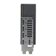 Відеокарта ASUS RTX 4090 24GB Matrix OC Platinum (ROG-MATRIX-RTX4090-P24G-GAMING) (GDDR6X, 384 bit, PCI-E v4.0 x16) Б/в - зображення 4