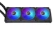 Відеокарта ASUS RTX 4090 24GB Matrix OC Platinum (ROG-MATRIX-RTX4090-P24G-GAMING) (GDDR6X, 384 bit, PCI-E v4.0 x16) Б/в - зображення 5
