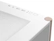 Корпус Aerocool D501A-G-WT-v2 White без БП (ACCM-DS01043.21) - изображение 3