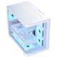 Корпус Aerocool P500C-G-WT-v1 White без БП (ACCM-PN01043.21) - изображение 3