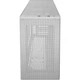 Корпус Aerocool Stormfront Mini-G-WT-v1 White (ACCM-ES10003.21) Без БП - изображение 2
