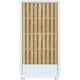 Корпус Zalman P10 Namu ARGB White (P10NAMUWHITE) Без БП - изображение 5