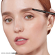 Олівець для брів Anastasia Beverly Hills Brow Wiz Caramel 0.08 г (689304860048) - зображення 3