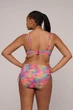 Верх купальника с мягкой чашкой Prima Donna 44F Принт (113956) - изображение 11