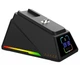Мышь Ajazz AJ159 APEX Black (AJM159-A-B) - изображение 3