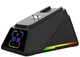 Мышь Ajazz AJ159 APEX Black (AJM159-A-B) - изображение 5