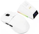 Мышь Ajazz AJ159 APEX White (AJM159-A-W) - изображение 2