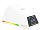 Мышь Ajazz AJ159 APEX White (AJM159-A-W) - изображение 6