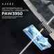 Мышь Ajazz AJ159 APEX White (AJM159-A-W) - изображение 10