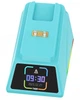 Мышь Ajazz AJ159 APEX Blue (AJM159-A-BLUE) - изображение 3