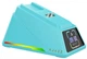 Мышь Ajazz AJ159 APEX Blue (AJM159-A-BLUE) - изображение 5