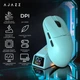 Мышь Ajazz AJ159 APEX Blue (AJM159-A-BLUE) - изображение 10