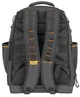 Рюкзак водонепроницаемый DeWalt McLaren PRO TSTAK для инструмента (DWST60122-1) - изображение 2