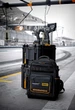 Рюкзак водонепроницаемый DeWalt McLaren PRO TSTAK для инструмента (DWST60122-1) - изображение 6