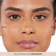 Олівець для брів Anastasia Beverly Hills Perfect Brow Medium Brown 0.95 г (689304055079) - зображення 3