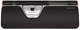 Комплект бездротовий Contour RollerMouse Red Plus + Balance Keyboard PN Black (CDRMREDPN10213) - зображення 2