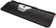 Комплект бездротовий Contour RollerMouse Red Plus + Balance Keyboard PN Black (CDRMREDPN10213) - зображення 3