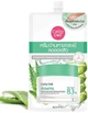 Корейский крем с алоэ 83% Cathy Doll AloeHa Memory Cream упаковка 6 шт по 8 грамм - изображение 2