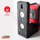Нивелир лазерный STARK LL-102G 2 линии (290150027) - изображение 6