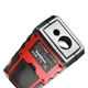 Дальномер лазерный Stark LD 40 (290090040) - изображение 3