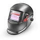 Маска зварника Stark WM-2000R (230100200) - зображення 1