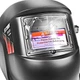 Маска зварника Stark WM-2000R (230100200) - зображення 2