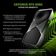 Компьютер ARTLINE Gaming X47WHITE Windows 11 Home (X47WHITEv86Win) - изображение 3