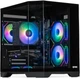 Компьютер ARTLINE Gaming X83 Windows 11 Home (X83v49Win) - изображение 1