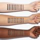 Помада для брів Anastasia Beverly Hills Dipbrow Auburn 4 г (689304051064) - зображення 4