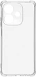 Чохол для смартфона OPPO A40 4G/A40m 4G/A3 4G/A3x 4G ArmorStandart Air Force Transparent Camera cover (ARM78601) - зображення 1