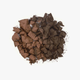 Cień do brwi Anastasia Beverly Hills Brow Powder Duo Chocolate 0.8 g (689304560009) - obraz 2