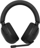 Bluetooth-гарнітура Sony Inzone H5 Black (WHG500B.CE7) ( Чорний ) 36048 - зображення 2