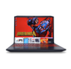 Ноутбук Acer Nitro 5 15.6 FHD 144Hz i5-10300H Ram 16Gb SSD512GB Nvidia RTX3050 4GB Б/У - зображення 1