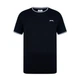 Футболка Slazenger 2XL Чорний 59200703 - зображення 1
