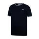 Футболка Slazenger 2XL Чорний 59200703 - зображення 3