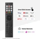 Телевізор Hisense MiniLED 55" 55E8Q - зображення 4
