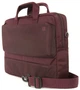 Сумка для ноутбука Tucano Dritta 15.6" Burgundy (BDR15-BX) - зображення 2